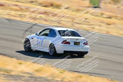 media/Feb-22-2025-Speed Ventures (Sat) [[e257b32fb3]]/Green Group/Session 2 (Turn 5)/